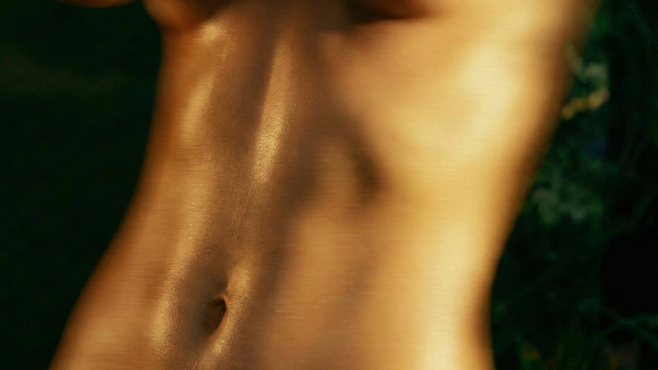 BadHealth personalized fridge scan app